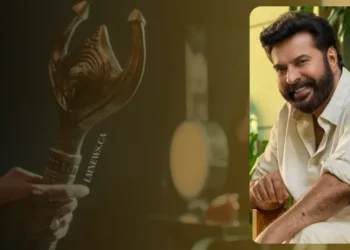 മമ്മൂട്ടിയെ ‘പറ്റിച്ചോ’? ലോകയിലെ ‘മൂത്തോൻ’ ആയതിന് പിന്നിലെ രഹസ്യം വെളിപ്പെടുത്തി മെഗാസ്റ്റാർ